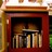Bibliolecture