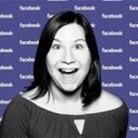 Pinterest vs. Other Social Media Giants [Infographic] - SocialTimes | social musings | Scoop.it