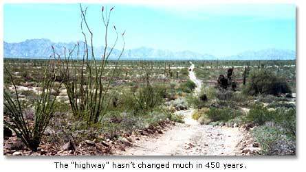 One Night on a Deadly Border Crossing | IB Part 1: Populations in Transition | Scoop.it