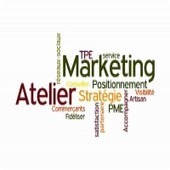 Patrice Meunier | Tiki'mee | strat&eacute;gie marketing des PME | Scoop.it