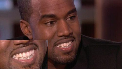 The week's 10 best political jokes &ndash; October 14, 2011 - OhMyGov News | Agora Brussels | Scoop.it