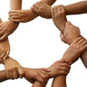 La colaboraci&oacute;n en pr&aacute;ctica