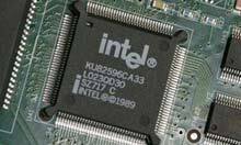 100m Intel laptops to get pre-loaded English lessons | English 2.0 | Scoop.it