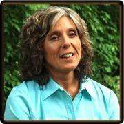 Forks Over Knives | Dr. Pam Popper Discusses Forks Over Knives and Plant-Based Diet with Dr. Joy Browne | Kundalini Yoga | Scoop.it