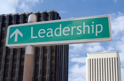 Leaders, Employee Engagement is Uniquely Personal | Manage your Manager | Scoop.it