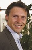 Interview de Jean-Fran&ccedil;ois Boucher, PDG de Mr.Bricolage ... - LSA | Web Interview | Scoop.it