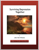 Storied Mind Newsletter: Self-Esteem & Self-Compassion | Self-Empathy | Scoop.it