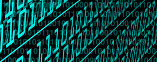 Overall patient experience measure &ndash; outpatient survey results 2011 ... | Patient Centricity News | Scoop.it
