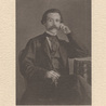 Camilo Castelo Branco