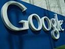 How to delete your Google Browsing History before new policy | Seguridad y Protecci&oacute;n | Scoop.it