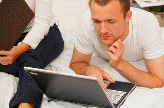 How Self-Learning Is Becoming The New Master's Degree | Edudemic | The eLearning Site | Scoop.it