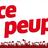 img_A gauche toute