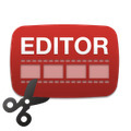 Fast Prototyping:  YouTube Video Editor on YouTube | videosforlearning | Scoop.it