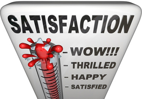5 Tips For Finding Your Perfect B2B Content Partner | Curation-Corner | Scoop.it
