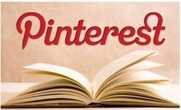 Teachers Manual on The Use of Pinterest in Education ~ Educational Technology and Mobile Learning | Edtech PK-12 | Scoop.it