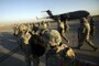 Cost and length of Iraq war may mark a shift in the US approach to countering threats | The Cost of War | Scoop.it