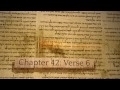 Google is Digitizing the Dead Sea Scrolls - Forbes | History | Scoop.it