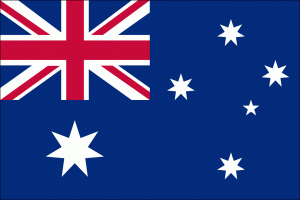 Spotify Launches in Australia and New Zealand | Music business | Scoop.it