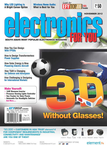 Electronics For You Magazine Yearly Subscription | Best Olympus Cameras at Electronics For You Magazine Yearly Subscription | Best Olympus Cameras at
