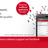 img_Innovation Marketing