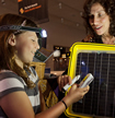 Meet the Winners of This Year&rsquo;s Tech Humanitarian Awards   - Techland - TIME.com | Knowmads, Infocology of the future | Scoop.it