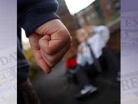 '1% of children may be psychopaths' | The Indigenous Uprising of the British Isles | Scoop.it