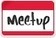 A Collaborative Consumption event in NYC June 4 | Collaborative Consumption Resources | Scoop.it