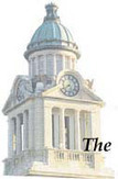 Fort Atkinson Rendezvous this weekend - Decorah Journal | Land Surveyors | Scoop.it