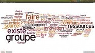 Pourquoi la Culture est devenue le mouton noir de l'Open Data en France - @ Brest | e-participation | Scoop.it