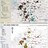 img_Datenjournalismus