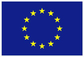 Econsultancy&rsquo;s solution to EU e-Privacy Directive compliance | Email selling for client acquisition and retention | Scoop.it