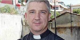 Women bring violence on themselves says priest | Project Purple Ribbon | Scoop.it