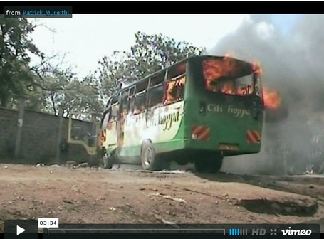Kenyan Filmmaker using 'Pirates' As His Distributors | Emergent Digital Practices | Scoop.it
