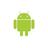 img_Android France
