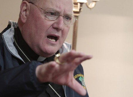 It&rsquo;s Not Muslims Who Are Trying To Impose Their Religion On Everyone: It&rsquo;s The Catholic Church | Modern Atheism | Scoop.it