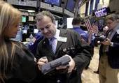 Hot topics: Gender wage gap is higher on Wall Street than anywhere else - In-Forum | Fabulous Feminism | Scoop.it