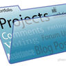 E-portfolio num