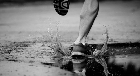 How Working The Muscles May Boost Brainpower | HealthSmart | Scoop.it