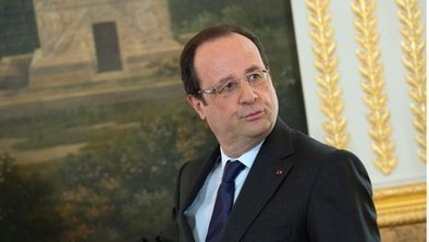 French economy returns to recession | French Evangelical News | Scoop.it