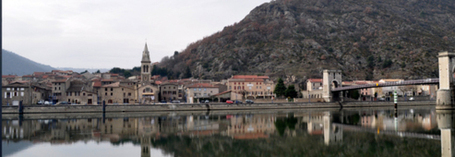 Tu sais que tu viens de la Dr&ocirc;me quand | Blog voyage | Actu Tourisme | Scoop.it