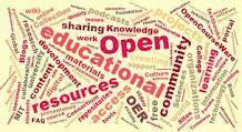 Steve Mackenzie: Learnadoodledastic: Making a case for creating Open Educational Resources for use in Higher Education | free and open ebooks & resources for open educations & research | Scoop.it