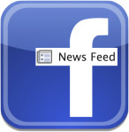 Facebook Explains The Four Ways It Sorts The News Feed And Insists Average Page Reach Didn&rsquo;t Decrease | TechCrunch | SM | Scoop.it