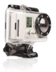 TOP PICKS: Extreme gadgets | Vulbus Incognita Magazine | Scoop.it