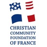 French Evangelical News