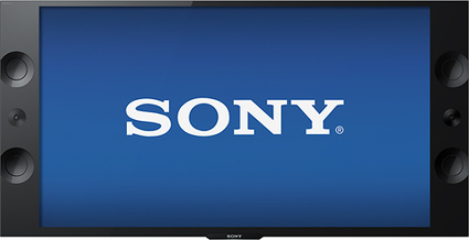 best sony hdtv 2013
 on Sony XBR55X900A HDTV Review Best 2013 HD TV Comparison | TV Reviews #1 ...