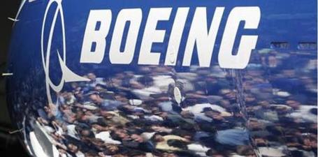 Bourget : Air France confirme l'achat de 25 A350-900 pour 7,2 milliards de dollars | CRAKKS | Scoop.it