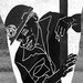 How Congress Devastated Congo | Ethical Issues In Technology | Scoop.it