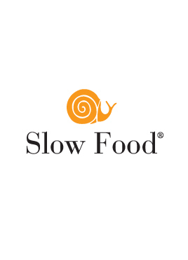 FAO praises trend toward small-scale local food production | Piccolo Mondo | Scoop.it