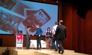 Start Up 2.0 on Gaming : The European Start Up Contest, les 15 et 16 juin @ Bilbao | Agenda.Frenchweb.fr | Start-up et Innovation | JPBlog Technoselect | Scoop.it