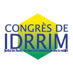 L&rsquo;IDRRIM tient son premier congr&egrave;s en octobre | "green business" | Scoop.it